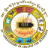 Karma Tobgyel website icon
